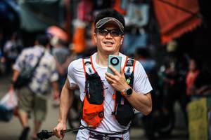 BIB: 
                            <button type="button" onclick="openModal(25385756)" class="btn btn-primary btn-sm float-right btn-popup" data-toggle="modal" data-target=".modal-high-quality">
                        <i class="fas fa-shopping-cart"></i> Add to Cart
                    </button>
                                            <button type="button" onclick="isThisMe(25385756, true)" class="btn btn-success btn-sm float-right btn-popup btn-isme hidden" data-toggle="tooltip" data-placement="bottom" title="นี่คือรูปของคุณใช่ไหม คลิกที่นี่เพื่อเอาเข้าอัลบั้ม">
                        <i class="fas fa-plus"></i> Add to album
                    </button>
                    <button type="button" onclick="isThisMe(25385756, false)" class="btn btn-warning btn-sm float-right btn-popup btn-isnotme hidden">
                        <i class="fas fa-ban"></i> Remove from album
                    </button>